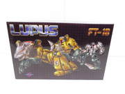 71701825-3019489304732275-5443233927936344064-o