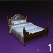 Снимок экрана 2025-06-13 230019