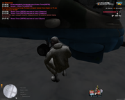 UKRAINE GTA 07 01 2026 21 27 13