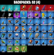 backpacks-comp