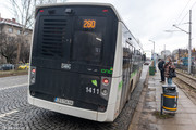 IMG-4173