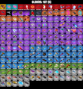 gliders-comp