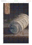 2882112-crosti-ru-color-37