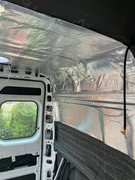 1e651bbf-23c6-454d-9126-0917ca5e8049