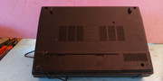 IMG-20220911-120922-807