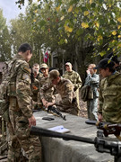 IMG-1264