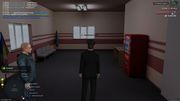 UKRAINE-GTA-04-11-2025-11-12-01