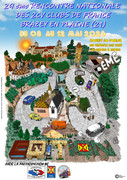 affiche-nationale-2024-2cv-brazey-en-plaine.jpg