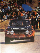 Targa Florio (Part 5) 1970 - 1977 - Page 3 1971-TF-87-Munari-C-Maglioli-010