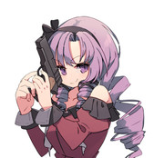 sample_b4595aa38d2ab0c1e7f8aa63b9427376c4ac7dfe