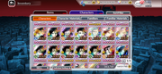 Screenshot-2026-08-31-203059
