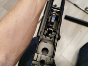 IMG-20251016-164853