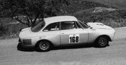 Targa Florio (Part 5) 1970 - 1977 - Page 6 1973-TF-168-Perniciaro-Le-Cabotine-001
