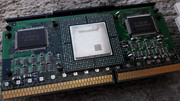 P2-CPUS-065.jpg