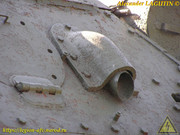 P9140203