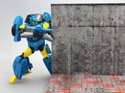 MB-12-A-NITEWALKER-8