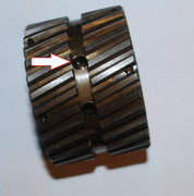 Bille-coinc-e-1.jpg