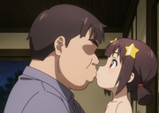 2025 09 05 063835 wai NSFWIllustrious v140 461116828920204