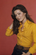 marie-france-pisier-b24