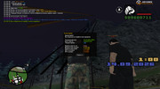 screenshot-2026-09-14-01-00-51-555