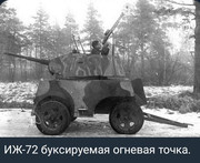 https://i.postimg.cc/BtpzW3Fk/photo-2026-09-10-02-38-20.jpg