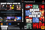Gta 3