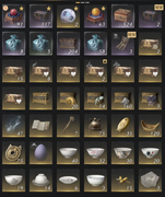 Screenshot-2026-10-06-010325