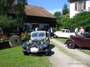 IMG-4402.jpg