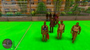 Grand-Theft-Auto-San-Andreas-Screenshot-2026-05-17-17-56-24-14