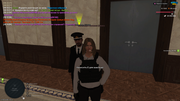 mta-screen-2026-05-01-19-14-09