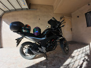 DJI 20251101100855 0016 D