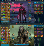 Screenshot-2026-04-21-192308