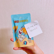 2020-03-16 22.04.00 2266613779466591186_7339200792