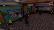 Grand-Theft-Auto-San-Andreas-Screenshot-2026-09-06-12-30-15-04