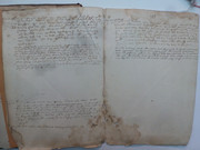 P1130939