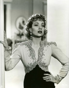 ann-sothern-b55