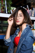 Apple78-0009