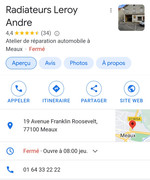 Screenshot-20221228-182324-Google.jpg