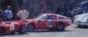 Targa Florio (Part 5) 1970 - 1977 - Page 2 1970-TF-156-Amphicar-Barraco-01
