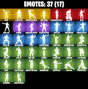emotes-comp