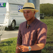 BLONDE-EHN-Roland