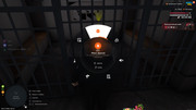 bandicam-2026-07-06-00-14-59-501