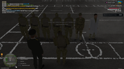 Medal-TVGrand-Theft-Auto-San-Andreas20260527202848728