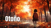 oton-o