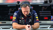 [Imagen: Christian-Horner-Red-Bull-GP-Abu-Dhabi-2...858979.jpg]