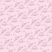 Sweet-Love-MM-Paper-13