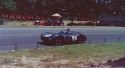  1960 International Championship for Makes - Page 2 60lm07-DBR1-300-J-Clark-R-Salvadori-19