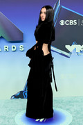 Charli-XCXNip-Slip2026MVMA70