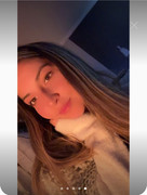 Screenshot_20250925_224147_Glambu