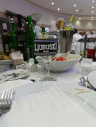 IMG-20251017-221316.jpg